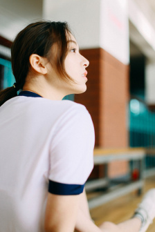 女员工的滋味